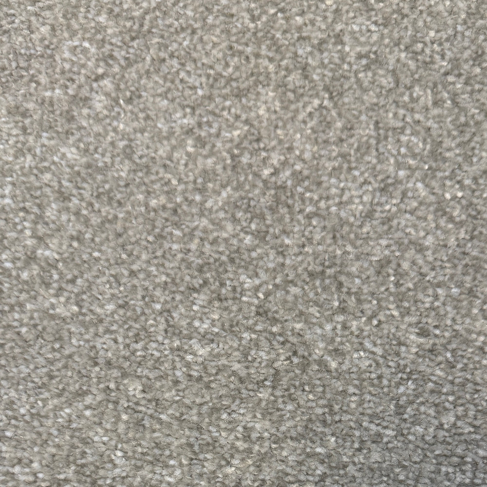 Loreto Soft Touch Twist Carpet