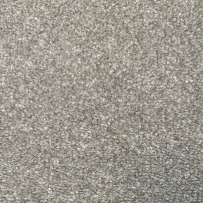 Loreto Soft Touch Twist Carpet