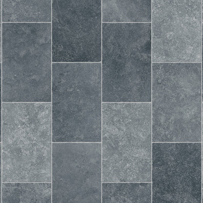 The Ruby Vinyl Flooring Collection