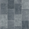 product variant icon