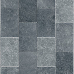 product variant modal image