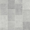 product variant icon