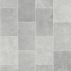 product variant modal image