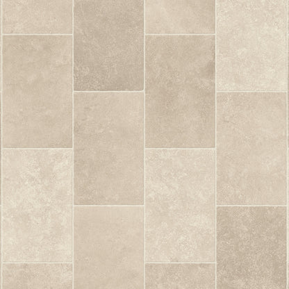 The Ruby Vinyl Flooring Collection