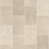 product variant icon