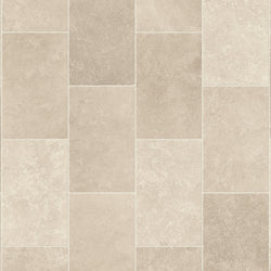 product variant modal image