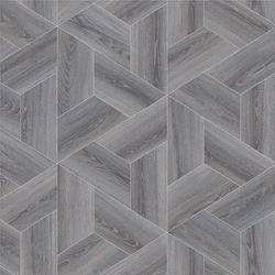 product variant modal image