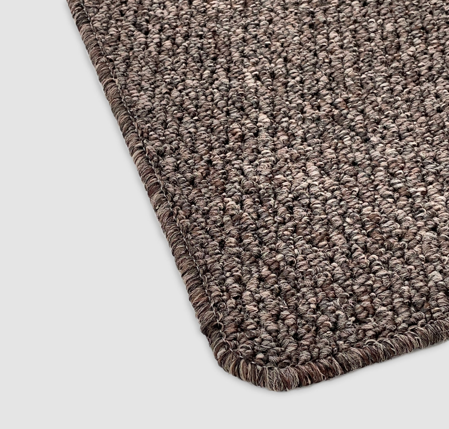 Pastiche Tufted Carpet Collection