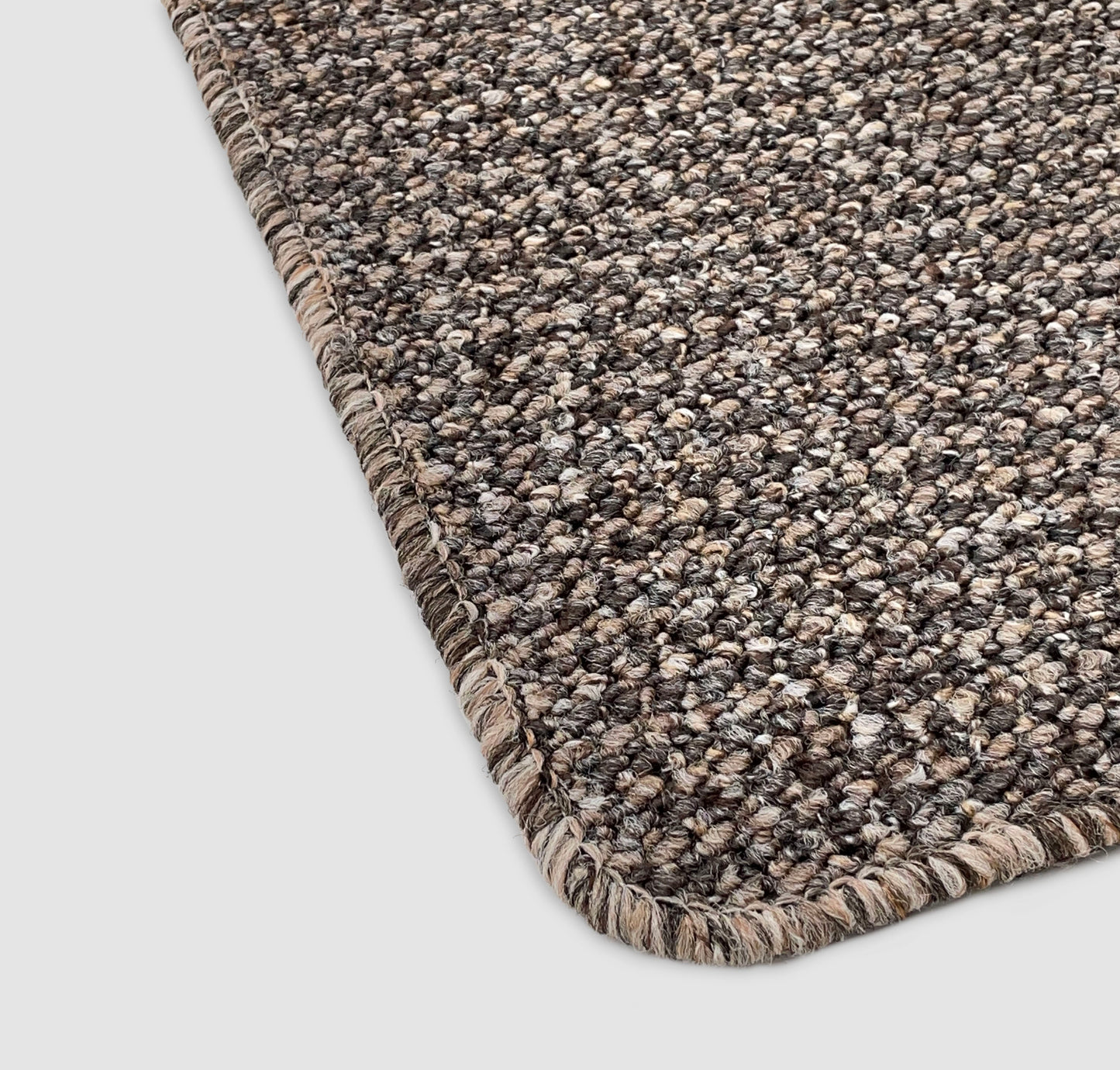 Pastiche Tufted Carpet Collection