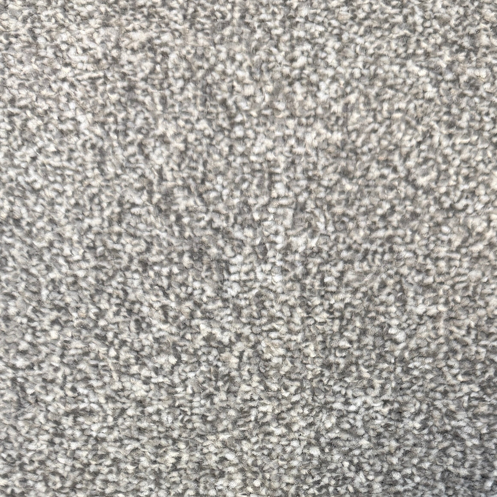 Loreto Soft Touch Twist Carpet