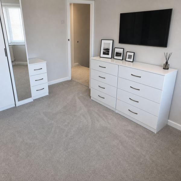 block image