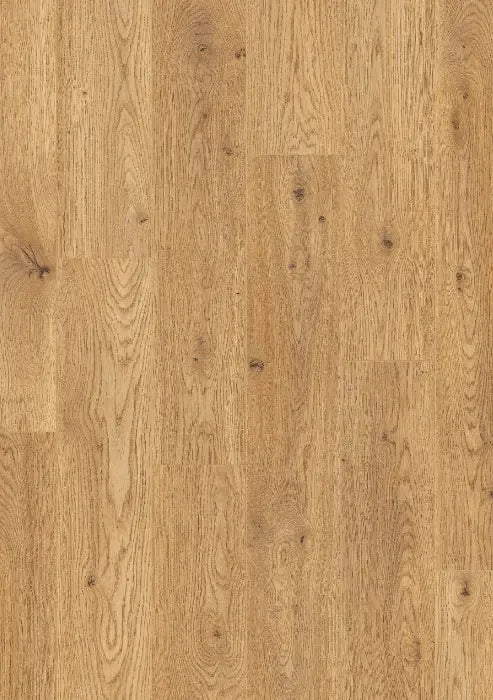 Vitality Style 8mm Laminate Flooring
