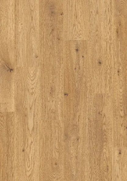 Vitality Style 8mm Laminate Flooring