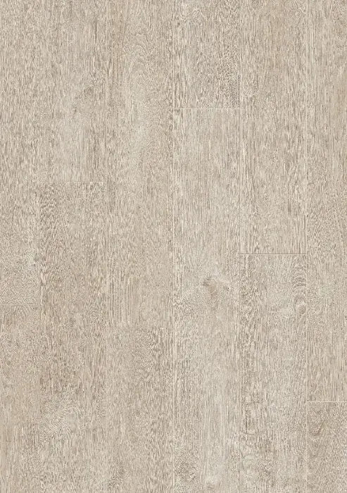 Vitality Style 8mm Laminate Flooring