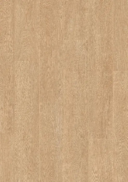 Vitality Style 8mm Laminate Flooring