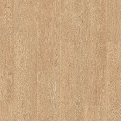 product variant modal image
