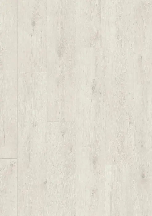 Vitality Style 8mm Laminate Flooring