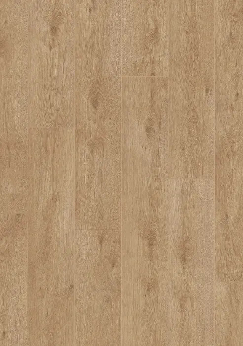 Vitality Style 8mm Laminate Flooring