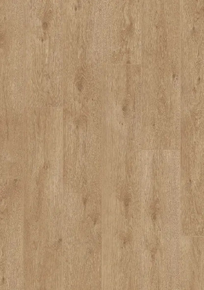 Vitality Style 8mm Laminate Flooring