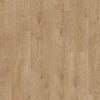 product variant icon