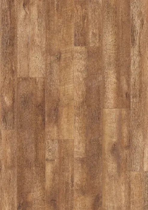 Vitality Style 8mm Laminate Flooring