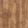 product variant icon