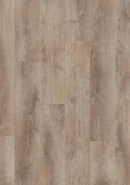 Vitality Style 8mm Laminate Flooring