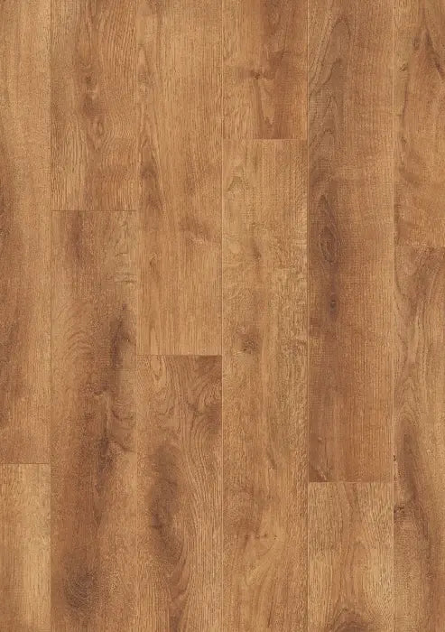 Vitality Style 8mm Laminate Flooring