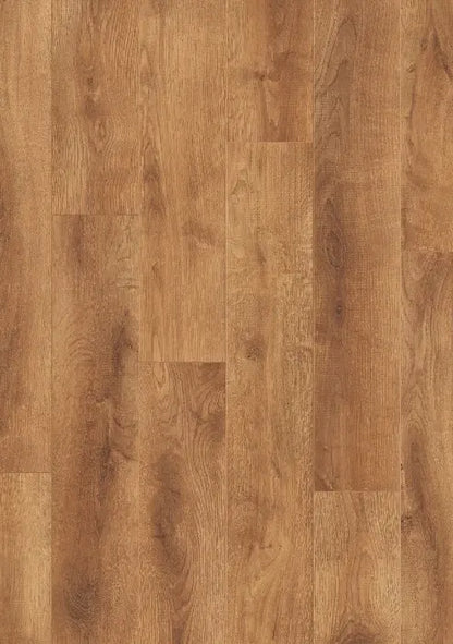 Vitality Style 8mm Laminate Flooring