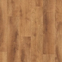 product variant modal image