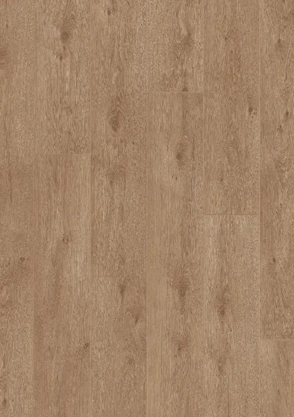 Vitality Style 8mm Laminate Flooring