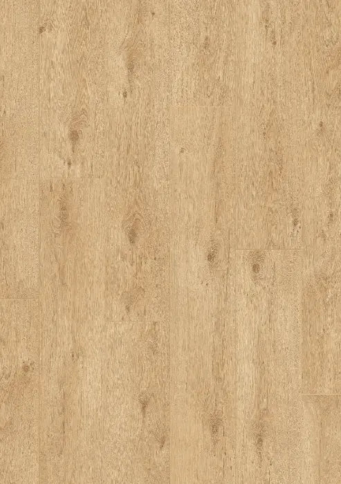 Vitality Style 8mm Laminate Flooring