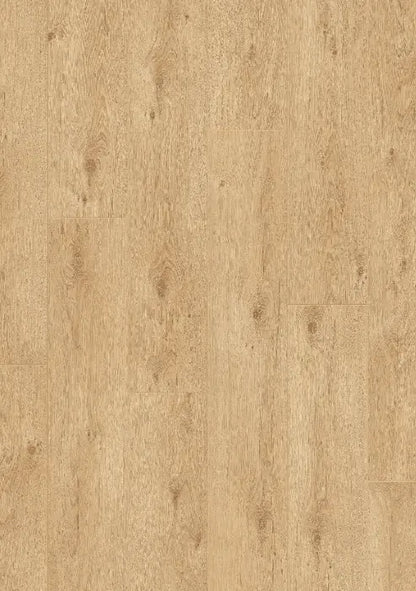 Vitality Style 8mm Laminate Flooring
