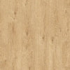 product variant icon