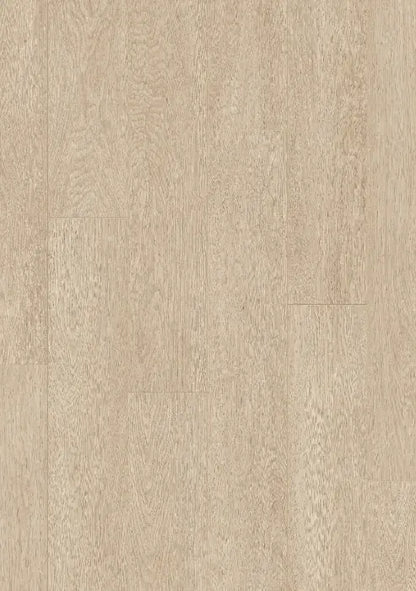 Vitality Style 8mm Laminate Flooring