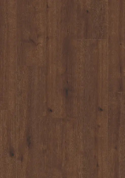 Vitality Style 8mm Laminate Flooring