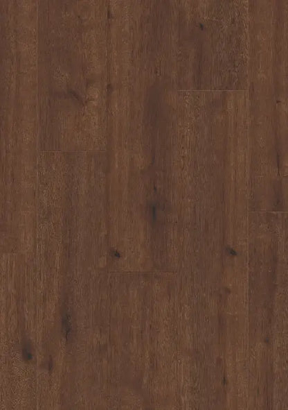Vitality Style 8mm Laminate Flooring