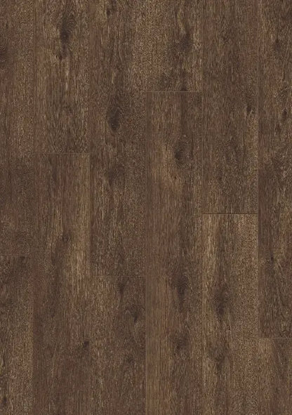 Vitality Style 8mm Laminate Flooring