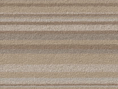 Lano Fairfield Design Striped Carpet Collection