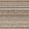 product variant icon