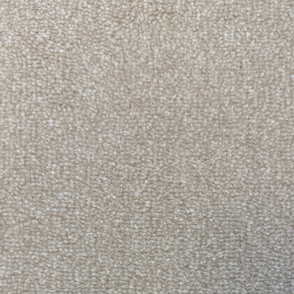 Loreto Soft Touch Twist Carpet
