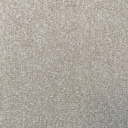 Loreto Soft Touch Twist Carpet