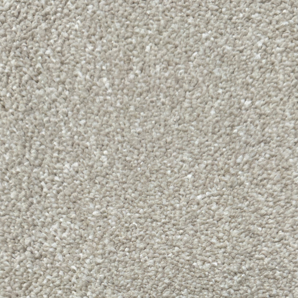 Cortina Soft Touch Saxony Carpet