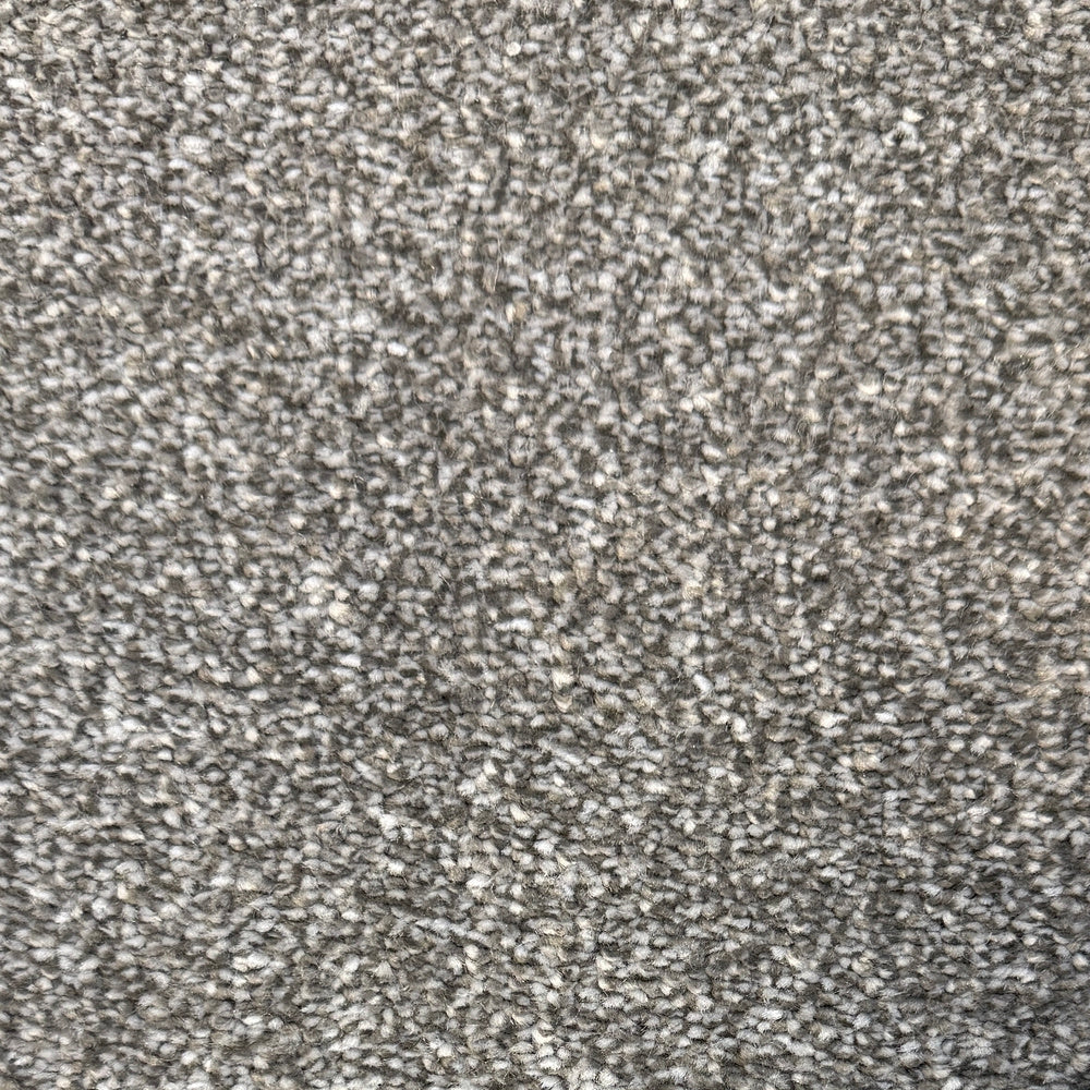 Loreto Soft Touch Twist Carpet