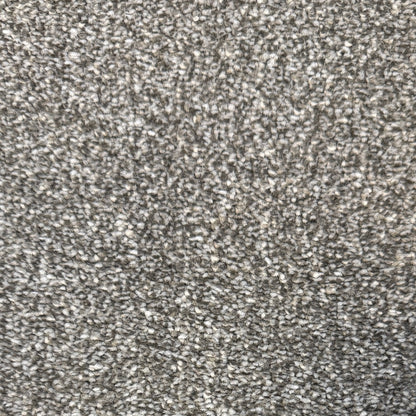 Loreto Soft Touch Twist Carpet