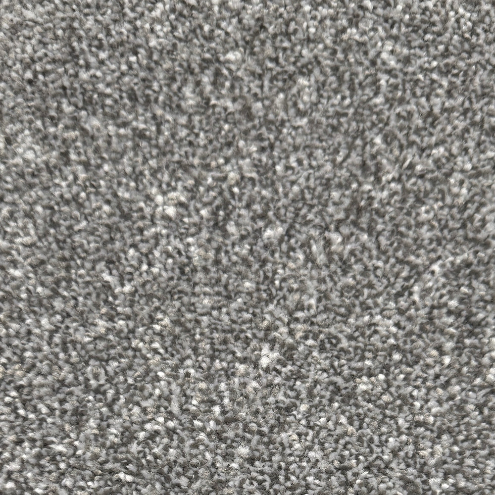 Cortina Soft Touch Saxony Carpet