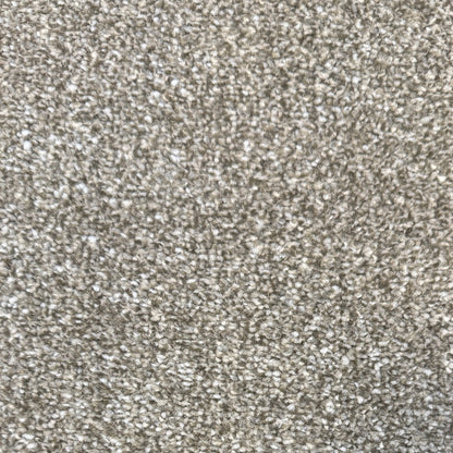 Loreto Soft Touch Twist Carpet