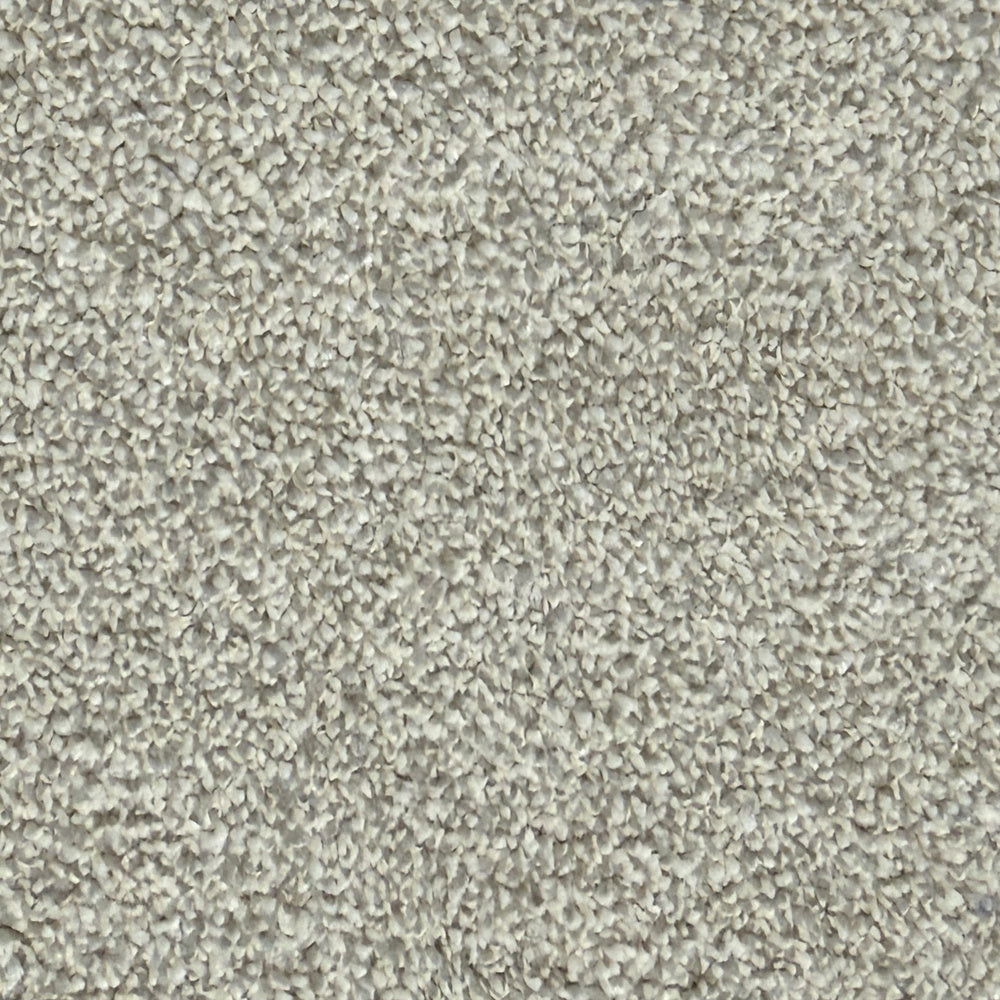 Cortina Soft Touch Saxony Carpet