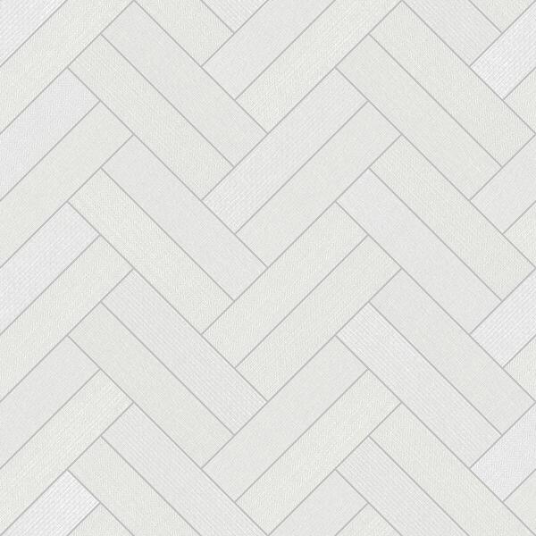The Diamond Vinyl Flooring Collection