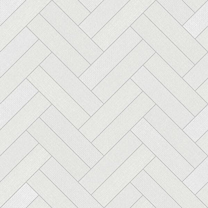 The Diamond Vinyl Flooring Collection